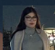 Aluna